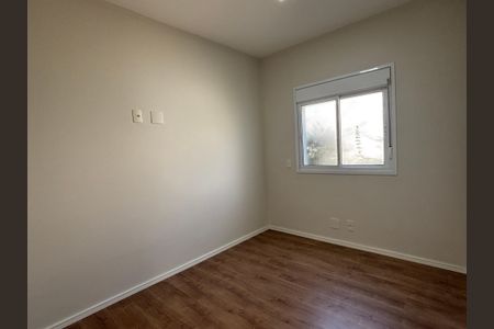 Apartamento à venda com 53m², 2 quartos e 1 vagaQuarto 1 