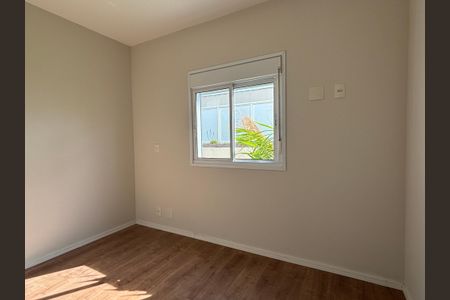 Apartamento à venda com 53m², 2 quartos e 1 vagaQuarto  2 