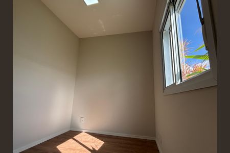 Apartamento à venda com 53m², 2 quartos e 1 vagaQuarto  2 
