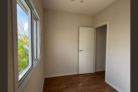 Apartamento à venda com 53m², 2 quartos e 1 vagaQuarto  2 