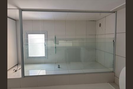 Apartamento à venda com 53m², 2 quartos e 1 vagaBanheiro  