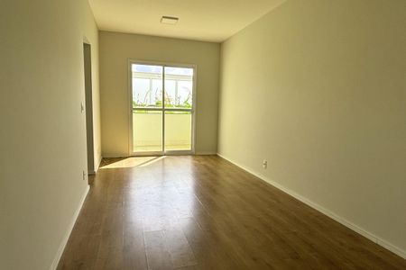 Apartamento à venda com 53m², 2 quartos e 1 vagaSala