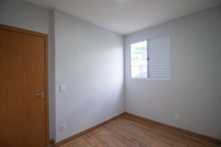 Apartamento para alugar com 40m², 2 quartos e 1 vagaQuarto 1