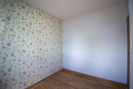 Apartamento para alugar com 40m², 2 quartos e 1 vagaQuarto 1