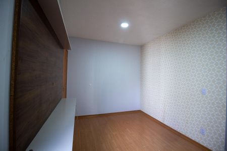Apartamento para alugar com 40m², 2 quartos e 1 vagaSala
