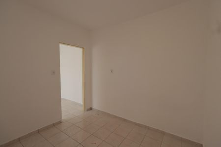 Quarto de casa para alugar com 1 quarto, 40m² em Vila Aricanduva, São Paulo