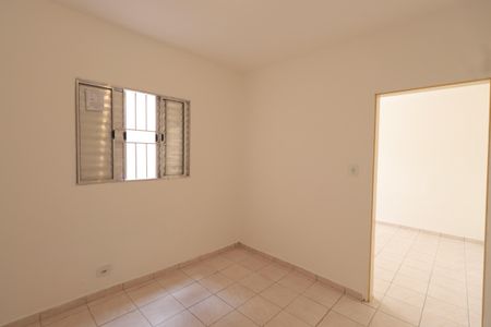 Quarto de casa para alugar com 1 quarto, 40m² em Vila Aricanduva, São Paulo