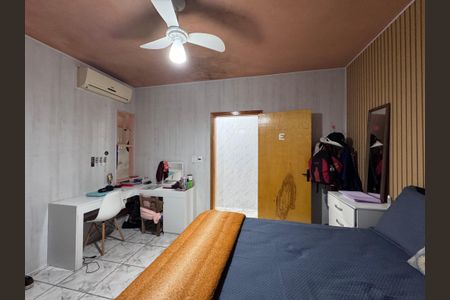 Casa à venda com 166m², 3 quartos e 2 vagas Casa à venda com 166m², 3 quartos e 2 vagasQuarto 2