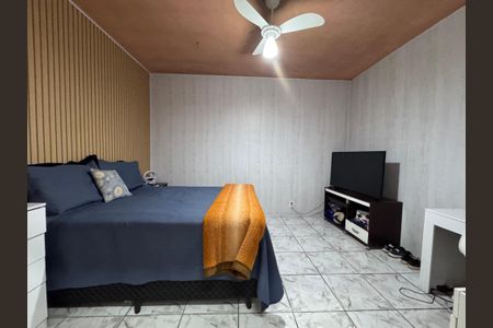 Casa à venda com 166m², 3 quartos e 2 vagas Casa à venda com 166m², 3 quartos e 2 vagasQuarto 2