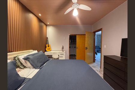 Casa à venda com 166m², 3 quartos e 2 vagas Casa à venda com 166m², 3 quartos e 2 vagasSuíte