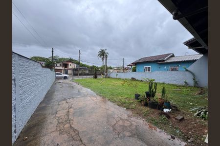 Casa à venda com 166m², 3 quartos e 2 vagas Casa à venda com 166m², 3 quartos e 2 vagasÁrea comum