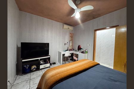 Casa à venda com 166m², 3 quartos e 2 vagas Casa à venda com 166m², 3 quartos e 2 vagasQuarto 2