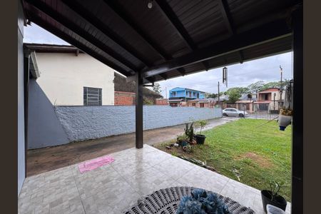 Casa à venda com 166m², 3 quartos e 2 vagas Casa à venda com 166m², 3 quartos e 2 vagasÁrea comum