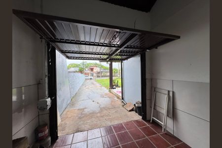 Casa à venda com 166m², 3 quartos e 2 vagas Casa à venda com 166m², 3 quartos e 2 vagasÁrea comum