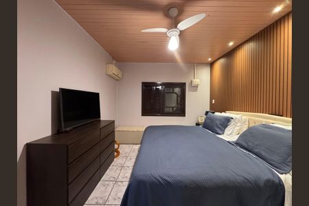 Casa à venda com 166m², 3 quartos e 2 vagas Casa à venda com 166m², 3 quartos e 2 vagasSuíte