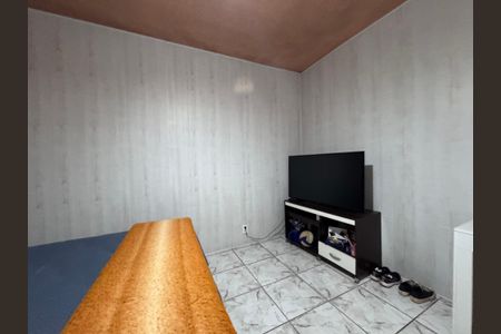 Casa à venda com 166m², 3 quartos e 2 vagas Casa à venda com 166m², 3 quartos e 2 vagasQuarto 2