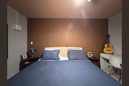 Casa à venda com 166m², 3 quartos e 2 vagas Casa à venda com 166m², 3 quartos e 2 vagasSuíte