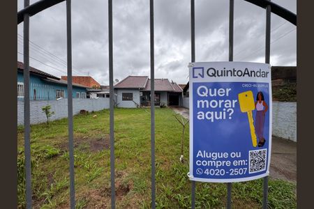 Casa à venda com 166m², 3 quartos e 2 vagas Casa à venda com 166m², 3 quartos e 2 vagasPlaca