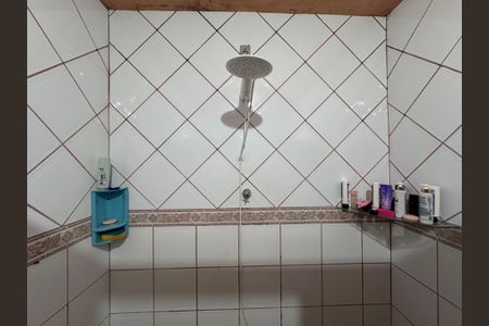 Casa à venda com 166m², 3 quartos e 2 vagas Casa à venda com 166m², 3 quartos e 2 vagasBanheiro Suíte