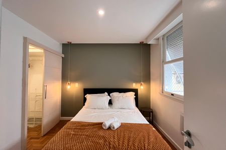 Apartamento para alugar com 100m², 2 quartos e sem vaga Apartamento para alugar com 100m², 2 quartos e sem vagaSuite