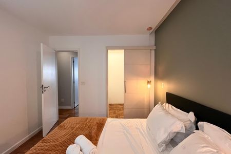 Apartamento para alugar com 100m², 2 quartos e sem vaga Apartamento para alugar com 100m², 2 quartos e sem vagaSuite