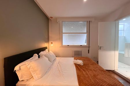 Apartamento para alugar com 100m², 2 quartos e sem vaga Apartamento para alugar com 100m², 2 quartos e sem vagaSuite