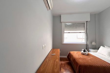 Apartamento para alugar com 100m², 2 quartos e sem vaga Apartamento para alugar com 100m², 2 quartos e sem vagaSuite
