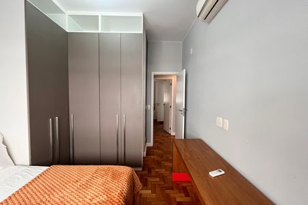 Apartamento para alugar com 100m², 2 quartos e sem vaga Apartamento para alugar com 100m², 2 quartos e sem vagaQuarto 1