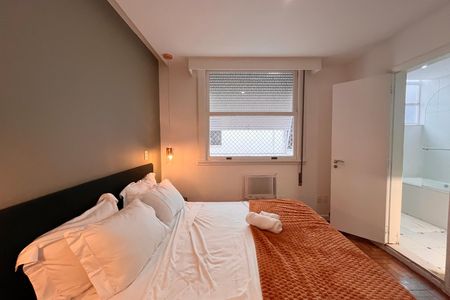 Apartamento para alugar com 100m², 2 quartos e sem vaga Apartamento para alugar com 100m², 2 quartos e sem vagaSuite