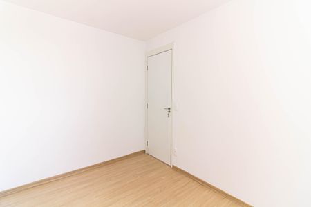 Apartamento à venda com 48m², 2 quartos e 1 vaga Apartamento à venda com 48m², 2 quartos e 1 vagaQuarto 2