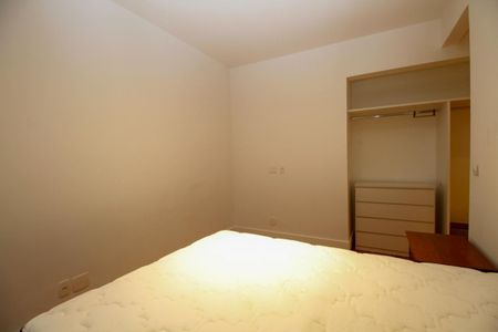 Apartamento à venda com 103m², 2 quartos e 1 vagaSuíte 1