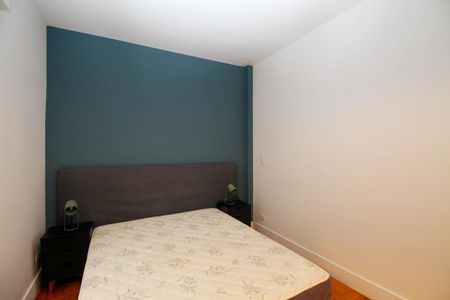 Apartamento à venda com 103m², 2 quartos e 1 vagaSuíte 2