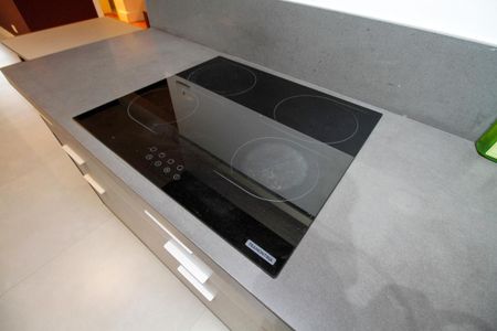 Apartamento à venda com 103m², 2 quartos e 1 vagaCooktop