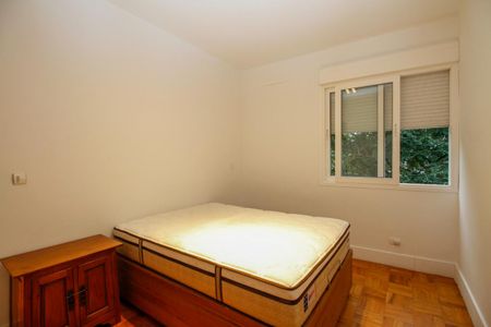 Apartamento à venda com 103m², 2 quartos e 1 vagaSuíte 1