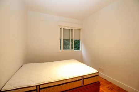 Apartamento à venda com 103m², 2 quartos e 1 vagaSuíte 1