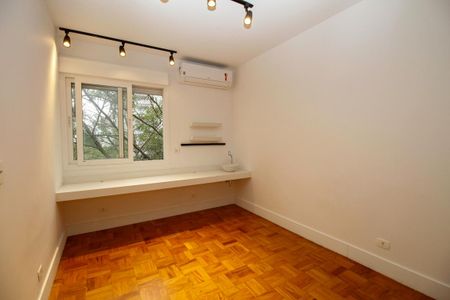 Apartamento à venda com 103m², 2 quartos e 1 vagaSala de Estar