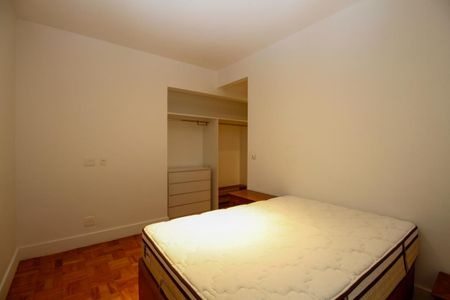 Apartamento à venda com 103m², 2 quartos e 1 vagaSuíte 1