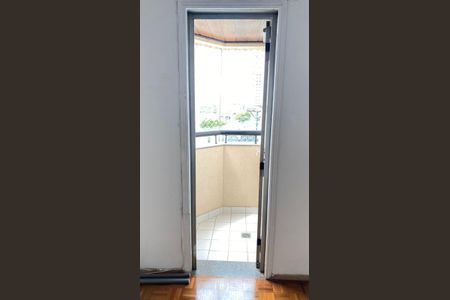Sala de apartamento para alugar com 3 quartos, 88m² em Freguesia do Ó, São Paulo