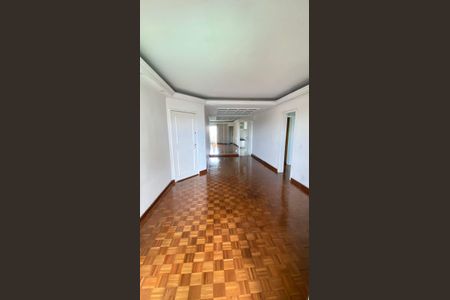 Sala de apartamento para alugar com 3 quartos, 88m² em Freguesia do Ó, São Paulo