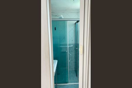 Apartamento para alugar com 88m², 3 quartos e 1 vagaBanheiro