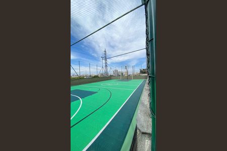 Apartamento para alugar com 88m², 3 quartos e 1 vagaQuadra Esportiva