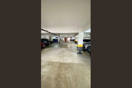 Apartamento para alugar com 88m², 3 quartos e 1 vagaGaragem