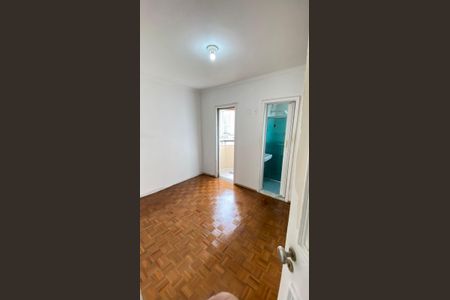 Apartamento para alugar com 88m², 3 quartos e 1 vagaQuarto 3