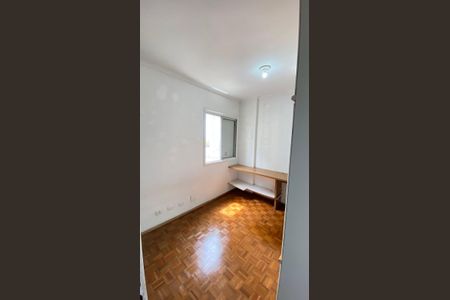 Apartamento para alugar com 88m², 3 quartos e 1 vagaQuarto 2