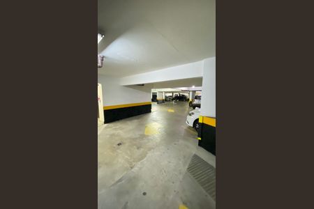 Apartamento para alugar com 88m², 3 quartos e 1 vagaGaragem