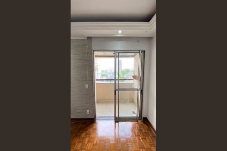 Apartamento para alugar com 88m², 3 quartos e 1 vagaSala
