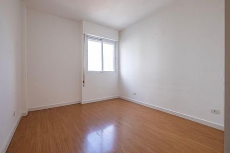 Apartamento para alugar com 80m², 2 quartos e sem vagaQuarto 1