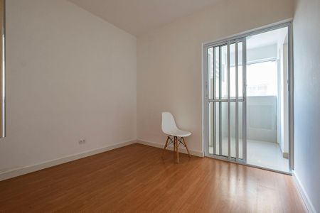 Apartamento para alugar com 80m², 2 quartos e sem vagaQuarto 2