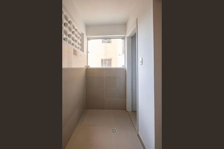 Apartamento para alugar com 80m², 2 quartos e sem vagaÁrea de Serviço