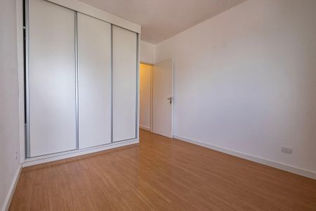 Apartamento para alugar com 80m², 2 quartos e sem vagaQuarto 1